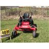 Image 4 : Gravely 260Z