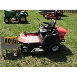 Gravely ZT 1944