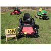Image 3 : Gravely ZT 1944
