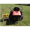 Image 4 : Gravely ZT 1944