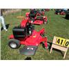 Image 1 : Gravely Pro Stance 1952 FX