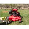 Image 3 : Gravely Pro Stance 1952 FX