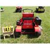 Image 4 : Gravely Pro Stance 1952 FX