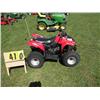 Image 1 : 2006 Polaris 90cc Predator