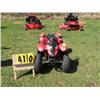 Image 3 : 2006 Polaris 90cc Predator