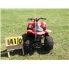 Image 4 : 2006 Polaris 90cc Predator