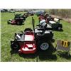 Image 2 : Gravely 152 Z
