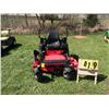 Image 3 : Gravely 152 Z