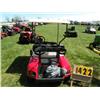 Image 3 : 2000 EZ-Go PDS golf car