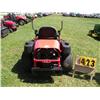 Image 3 : Gravely 260Z