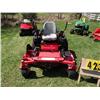 Image 4 : Gravely 260Z