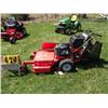 Image 1 : Gravely Pro 1336 Q