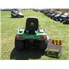 Image 4 : John Deere X720