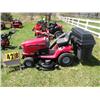 Image 2 : Craftsman DLT2000