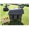 Image 3 : Craftsman DLT2000