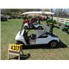 Image 2 : Club Car golf car