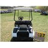 Image 3 : Club Car golf car