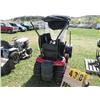 Image 4 : Craftsman GT 5000 mower