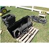 Image 5 : Craftsman GT 5000 mower