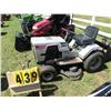 Image 3 : Craftsman mower