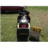 Image 4 : 2002 Ski Doo MXZ 800  