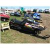 Image 2 : 1998 Arctic Cat ZL 500