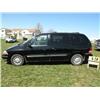 Image 2 : 1999 Ford Windstar