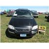 Image 3 : 1999 Ford Windstar