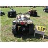 Image 4 : 2003 Yamaha 450 Kodiak