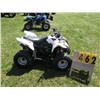Image 1 : 2006 Polaris 90cc Predator