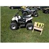 Image 2 : 2006 Polaris 90cc Predator