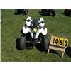 Image 3 : 2006 Polaris 90cc Predator