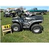 Image 2 : 2004 Bombardier 650 Quest