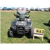 Image 3 : 2004 Bombardier 650 Quest