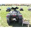 Image 4 : 2004 Bombardier 650 Quest