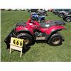 Image 1 : 2003 Kawasaki 650 Prairie