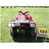 Image 4 : 2003 Kawasaki 650 Prairie