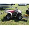 Image 2 : 1995 Yamaha 250 Timberwolf
