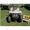 Image 3 : 1995 Yamaha 250 Timberwolf