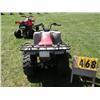 Image 4 : 1995 Yamaha 250 Timberwolf