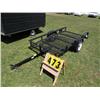 Image 1 : Trailer