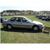 Image 2 : 1993 Honda Accord