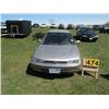 Image 3 : 1993 Honda Accord