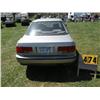 Image 4 : 1993 Honda Accord