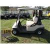 Image 1 : 2004 Club Car golf car