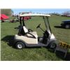 Image 3 : 2004 Club Car golf car