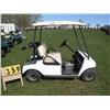Image 1 : 2003 Club Car golf car