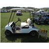 Image 2 : 2003 Club Car golf car