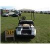 Image 4 : 2003 Club Car golf car