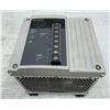 Image 1 : Keyence #MS2-H300 Switching Power Supply